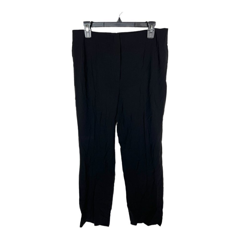 Piazza sempione sophia wool‎ dress pants